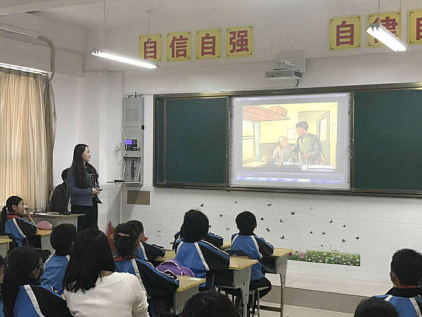 525394932906328843.jpg 525394932906328843.jpg