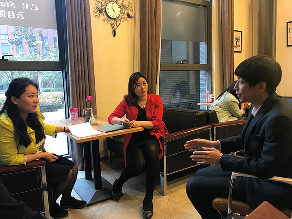 圖片3.png 圖片3.png