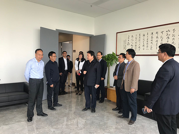 參觀辦公區(qū).png 參觀辦公區(qū).png