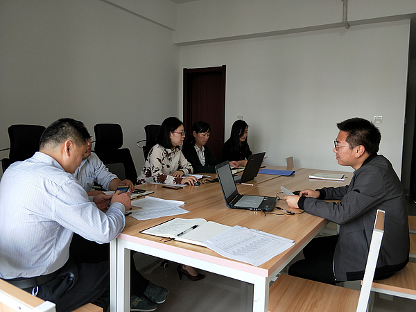 20180427.jpg 20180427.jpg