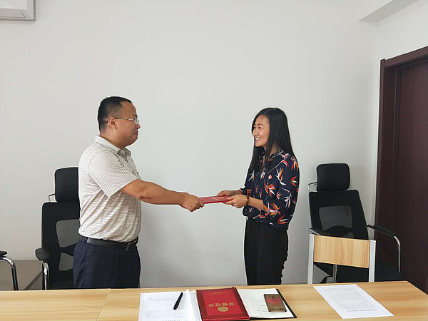 微信圖片_20180627155250.jpg 微信圖片_20180627155250.jpg