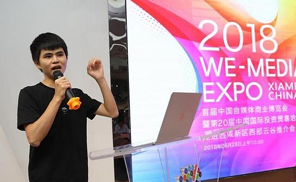 微信圖片_20180629093025.jpg 微信圖片_20180629093025.jpg