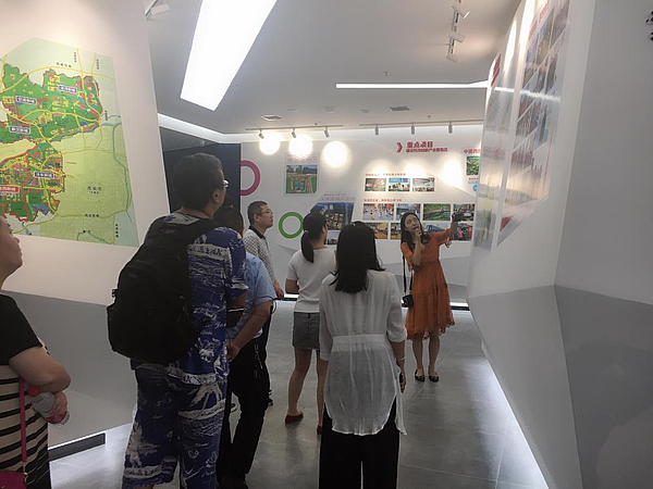 圖片2.png 圖片2.png