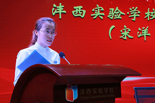 449A1820.JPG 449A1820.JPG