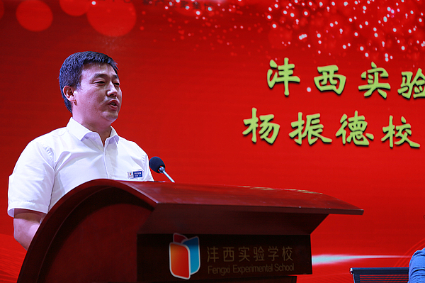 449A1868.JPG 449A1868.JPG