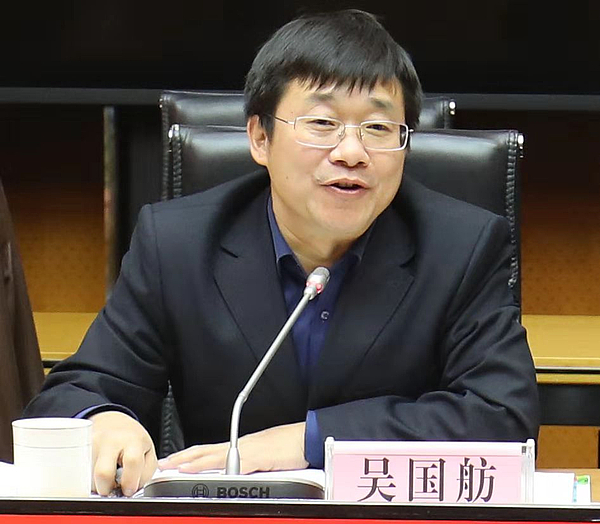 微信圖片_20181121150752.jpg 微信圖片_20181121150752.jpg