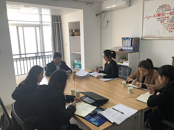 微信圖片_20181129150702.jpg 微信圖片_20181129150702.jpg