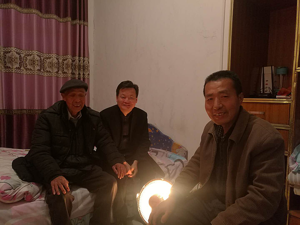 圖片3.png 圖片3.png