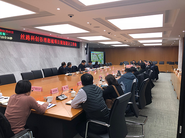 52FA3509EDD59D6F10C160C83135EB15.png 52FA3509EDD59D6F10C160C83135EB15.png