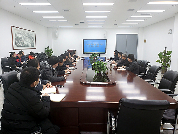 7d3e180533e5bb6424773d94c176fac.jpg 7d3e180533e5bb6424773d94c176fac.jpg