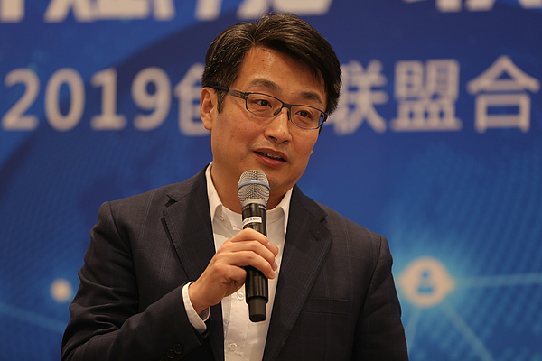 滕文.jpg 滕文.jpg