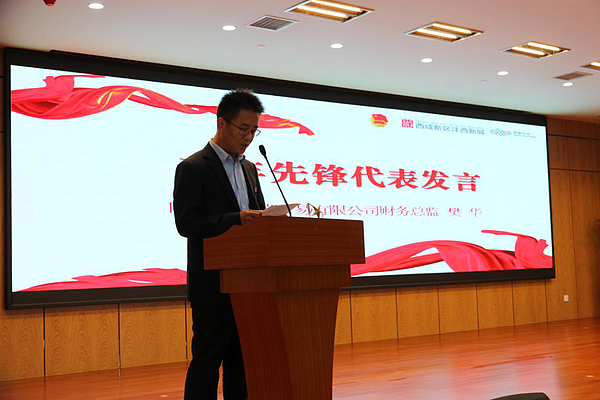 圖片10.png 圖片10.png