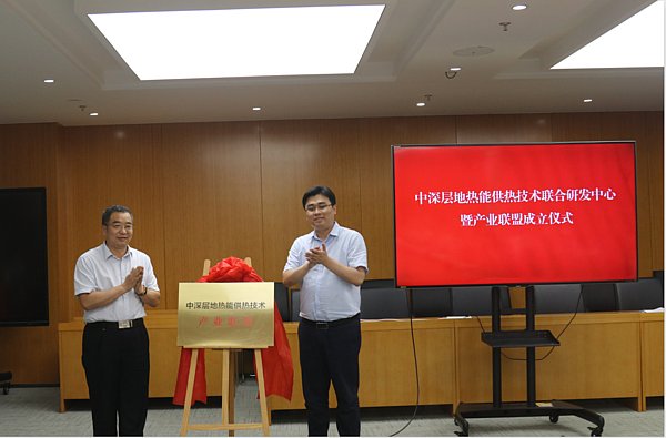 ddf531cc6a10e981c3f2ea957903bc5.png ddf531cc6a10e981c3f2ea957903bc5.png