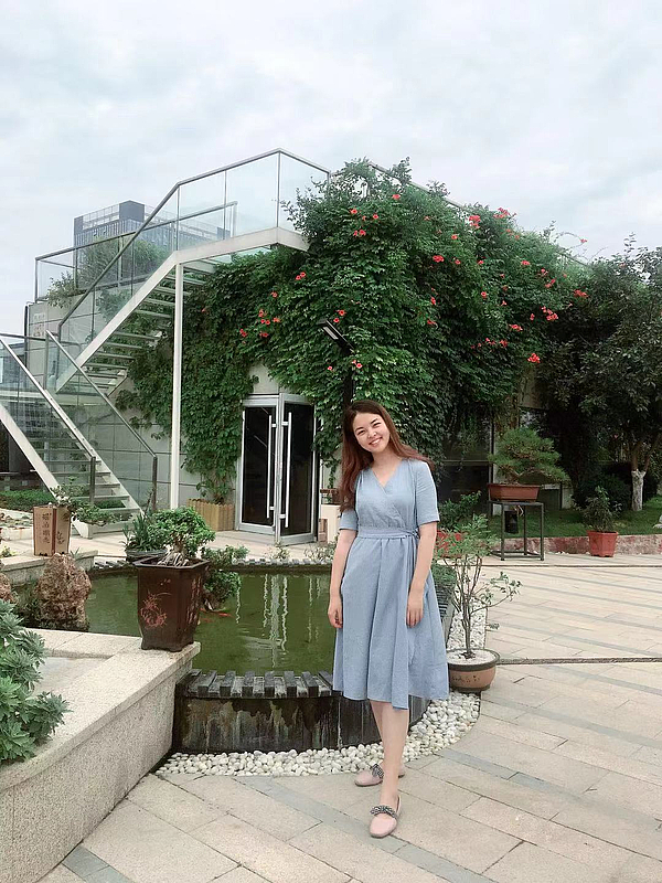 189b8bc7d883fca30ef17b6e6c2677c.jpg 189b8bc7d883fca30ef17b6e6c2677c.jpg