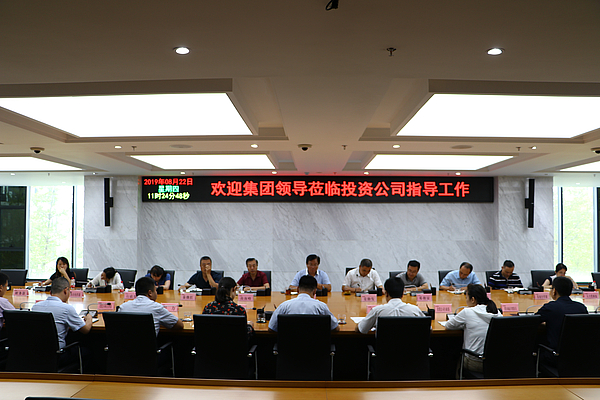 IMG_1442.JPG IMG_1442.JPG