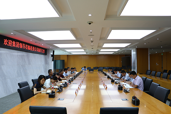 IMG_1444.JPG IMG_1444.JPG