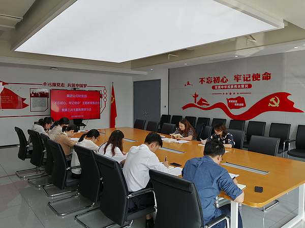 圖片1.jpg 圖片1.jpg