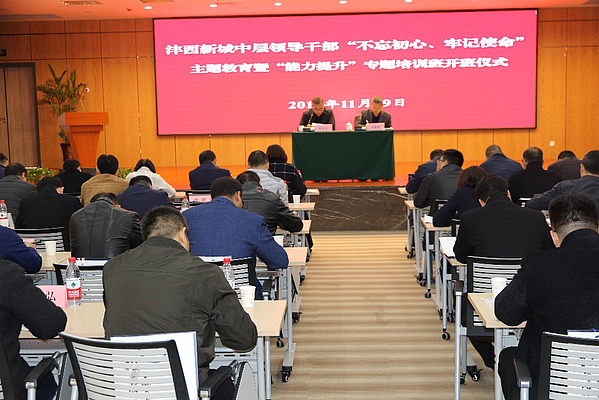 圖片1.png 圖片1.png