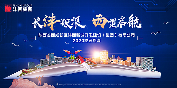 微信圖片6.jpg 微信圖片6.jpg