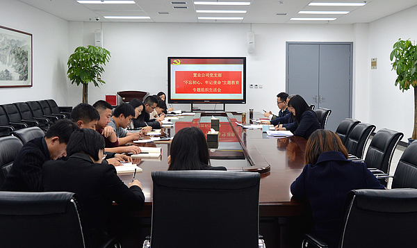 ff51f8829648b0b27919eefe4978952.jpg ff51f8829648b0b27919eefe4978952.jpg