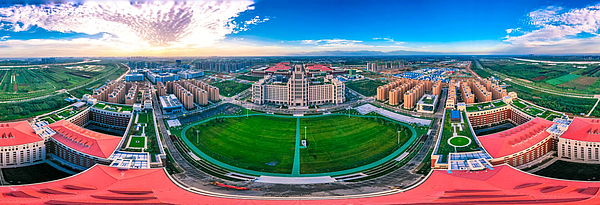 交大創(chuàng)新港.jpg 交大創(chuàng)新港.jpg