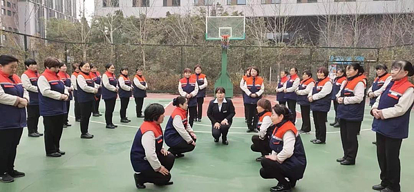 微信圖片_20191225152110.jpg 微信圖片_20191225152110.jpg