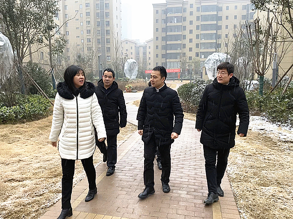 朱總檢查物業項目 (13)_副本.jpg