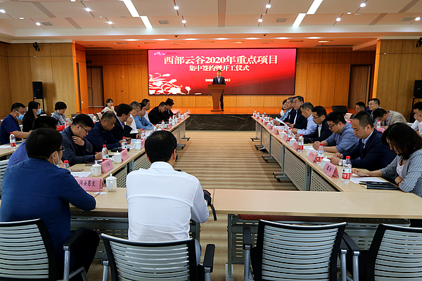 圖片1.png 圖片1.png