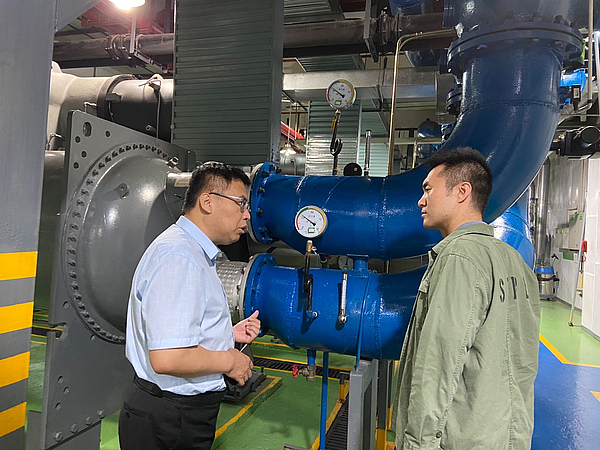 c9e0f4607397d9b3b2d158393beab74.jpg c9e0f4607397d9b3b2d158393beab74.jpg