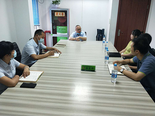 0a27af6289f38529fe3e32d37755d22.jpg 0a27af6289f38529fe3e32d37755d22.jpg