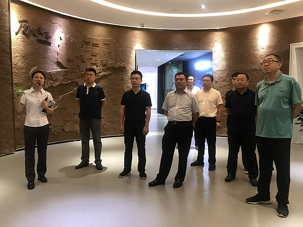 微信圖片_20200812112359.jpg 微信圖片_20200812112359.jpg