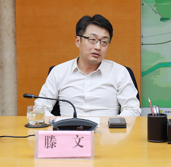 滕文.jpg 滕文.jpg