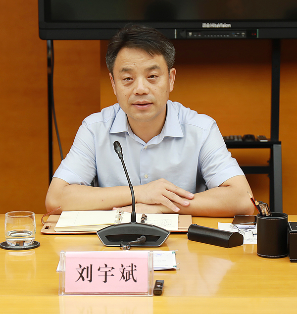 劉宇斌.jpg 劉宇斌.jpg